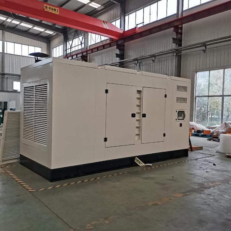 伽师发电机出租