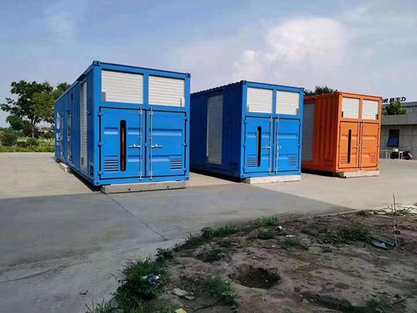 伽师燃油压力传感器故障会导致哪些其他故障？